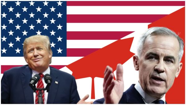 அமெரிக்காவோடு அன்னம் தண்ணி பழக கூடாது! உறவை முறித்துக் கொண்ட கனடா! இந்தியாவுக்கும் சிக்கல்