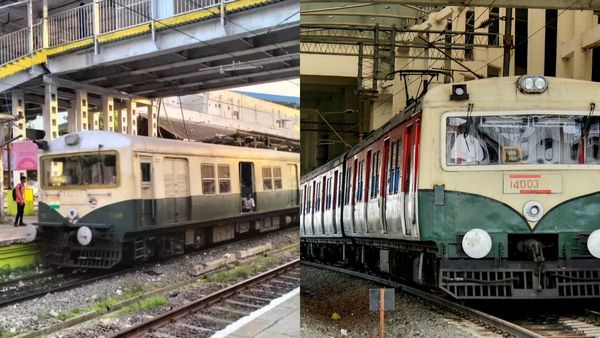 ரம்ஜான் பண்டிகையன்று புறநகர் ரயிலில் செல்கிறீர்களா! உங்களுக்கான அறிவிப்புதான் இது!