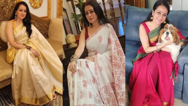 அப்பா வயசு டைரக்டர் என்னிடம் தப்பா நடந்துக்கிட்டாரு.. தற்கொலை முயற்சி எடுத்தேன்! நடிகை அஸ்வினி ஓபன்