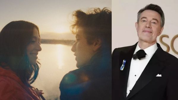 ஆஸ்கர் விருதுகளை அள்ளிய ‘அனோரா’.. விருதை பாலியல் தொழிலாளிகளுக்கு அர்ப்பணித்த இயக்குநர் ஷான் பேக்கர்!