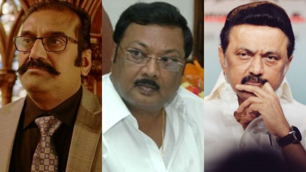 இதுதாங்க நெப்போலியன்.. பழைய நட்பை மறக்கவில்லை பாருங்க.. நண்பன் அழகிரிக்கு செஞ்ச உதவி.. ப்பா!