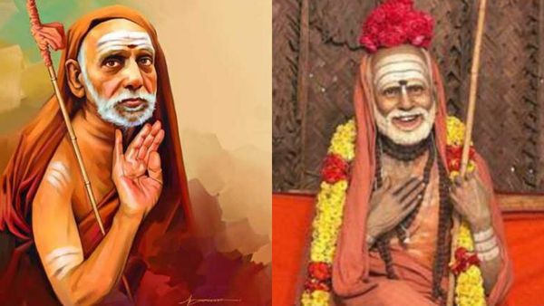 குலதெய்வத்தை கண்டுபிடிப்பது எப்படி? மகா பெரியவா சொன்ன வழிமுறைகள் என்ன?