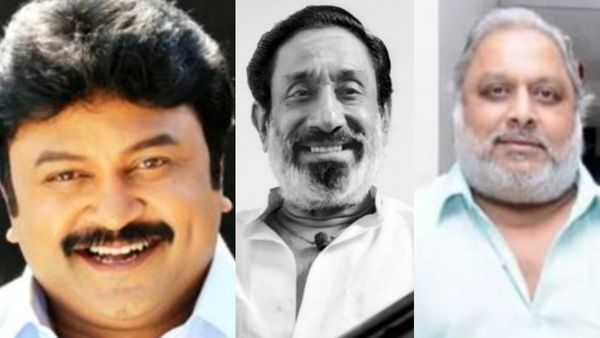 உயில், பாகப்பிரிவினை, சொத்து? சிவாஜி வீடு ஜப்தி.. ராம்குமார், பிரபு மனசு எவ்ளோ கஷ்டப்படும்: பிரபலம்