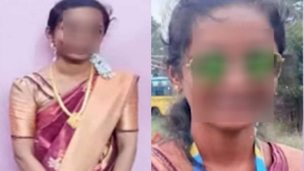 அண்ணன் தங்கச்சினு சொல்லிட்டாங்க.. ஆசையா லவ் பண்ணேன்.. அதான்: காதலனுக்கு எலி மருந்து 