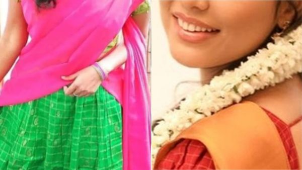 அரசியல்வாதிகளிடம் சிக்கிய பிரபல நடிகை? ஆனானப்பட்ட ஜெயலலிதா, ரஜினியே திணறிப்போய்: இவர் சொல்றது நிஜமா