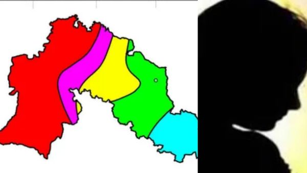 கிருஷ்ணகிரி மாமியார், மருமகன் வயசை பாருங்க.. அந்த பெண்ணை குண்டுகட்டாக தூக்கி.. தடதட தேன்கனிக்கோட்டை