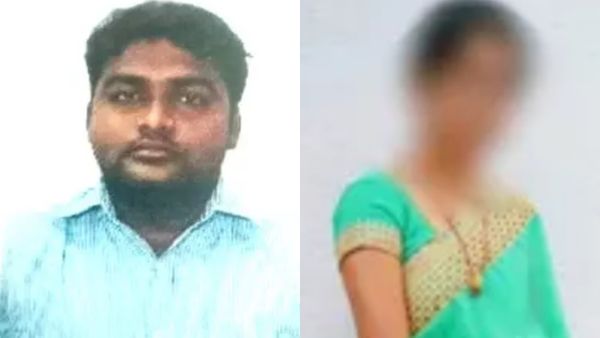 நாமக்கல்லில் 4ம் தேதி 4 பேரும்.. பித்து பிடிக்க வைத்த விளையாட்டு.. கரூர் ரோட்டில் ஓடிய வங்கி அதிகாரி