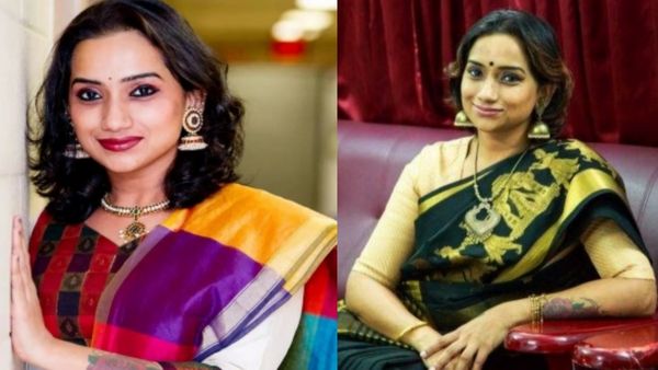 Kalpana: நான் உயிரோட இருக்க காரணமே என் கணவர்தான்! வதந்தி பரப்பாதீர்கள்! பாடகி கல்பனா உருக்கம்