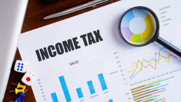 வெளிநாட்டு சொத்து விவரங்களை தாங்களாக முன்வந்து தெரிவித்த 30,000 பேர்! அரசு வரவேற்பு