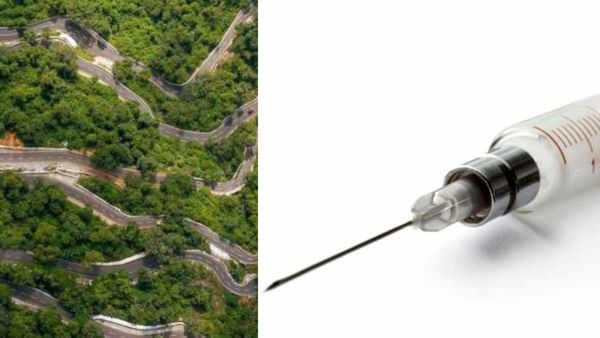 ஏற்காடு மலை பாதையில் காதலியை விஷஊசி போட்டு கொன்ற காதலன்!செல்போனில் கொட்டி கிடக்கும் ஆபாச வீடியோக்கள்