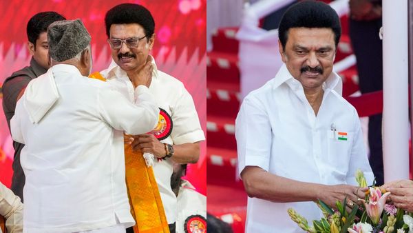 களமிறங்கும் திமுக.. தமிழ்நாடு முழுக்க கண்டன பொதுக்கூட்டங்கள்.. திருவள்ளூரில் பேசும் ஸ்டாலின்!