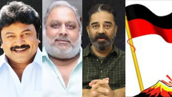 சொத்துக்கள் சிதறின.. சிவாஜி வீட்டின் 9 கிலோ தங்கம்.. கமலை கடனில் மீட்ட 