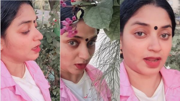 அந்த ஹிட் பாடல் எனக்காக எழுதியது தான்.. கடைசியில் இப்படி பண்ணிட்டாங்க! நடிகை ஜீவிதா வருத்தம்