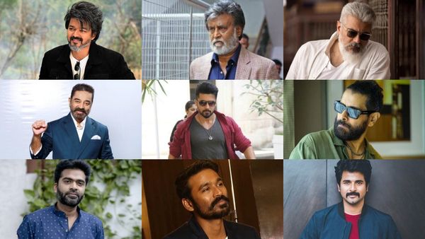 பெரிய ஸ்டார் நடித்திருந்தாலும் தமிழ் படங்கள் தியேட்டரில் நின்று ஓடலையே! ஏன் தெரியுமா?
