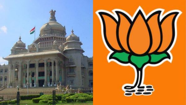 இனி பிற மொழியினர் கைகளுக்கு போகும் பெங்களூர்? பாஜக வார்னிங்! அசராமல் கர்நாடக அரசு நிறைவேற்றிய மசோதா