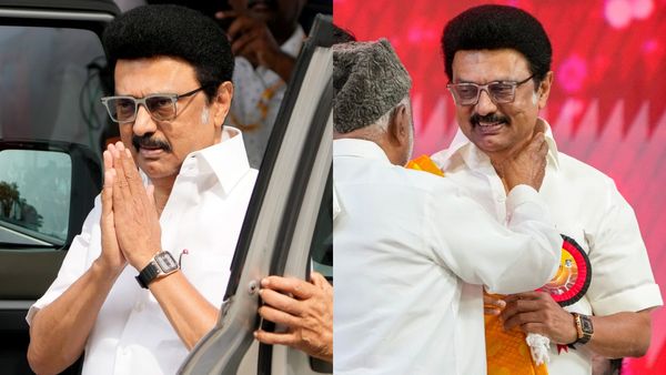 கிளர்ந்தெழும் திமுக.. இன்று தமிழகம் முழுவதும் கண்டன பொதுக்கூட்டம்! திருவள்ளூரில் பேசுகிறார் ஸ்டாலின்