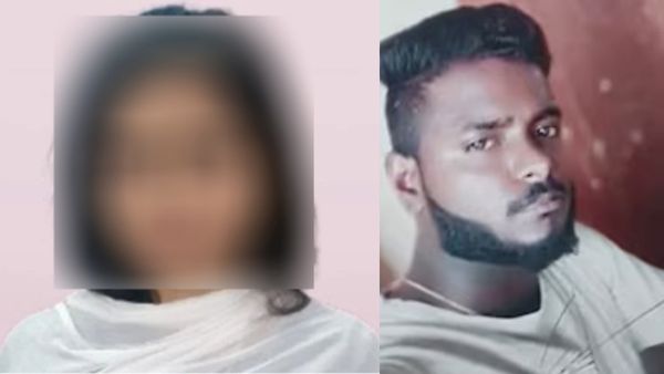 விருதுநகரில் கற்பகத்துக்கு கள்ளக்காதல்.. சிவகாசி பட்டாசி ஆலையில் சிக்கிய கருப்பசாமி.. கொடுமை பாருங்க