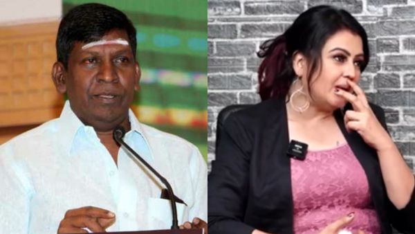 வடிவேலு கூட இனி நடிக்கவே மாட்டேன்! பிச்சை எடுத்தாலும் பரவாயில்லை.. அந்த படத்திற்கு பிறகு! சோனா பதில்