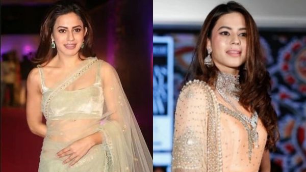 'தங்க கடத்தல்' தமிழ் நடிகை ரன்யா ராவ்- வளர்ப்பு தந்தை டிஜிபி கூட்டாளியா? சிக்கும் அரசியல் 'தலைகள்'!