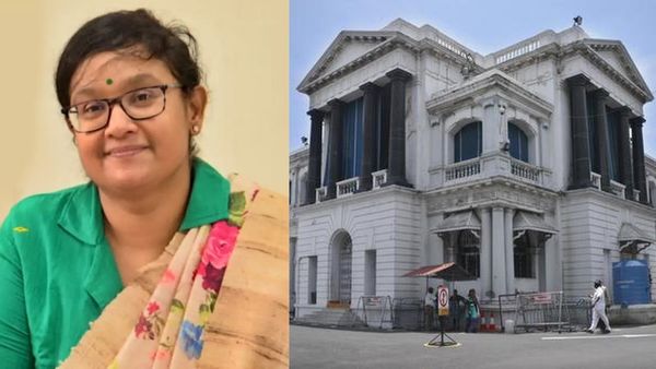 18 ம் தேதி சென்னையில் அனைத்து கட்சி கூட்டம்! தேர்தல் அதிகாரி ஆலோசனை.. விசிக, நாம் தமிழர் பங்கேற்பு