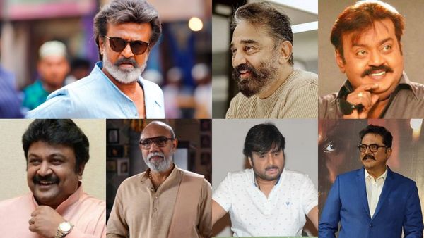 தமிழ் சினிமாவில் மக்கள் அதிகம் கொண்டாடும் ஜானர் எது தெரியுமா? யூனிக் ஸ்டைல்னு சொல்லலாம்!