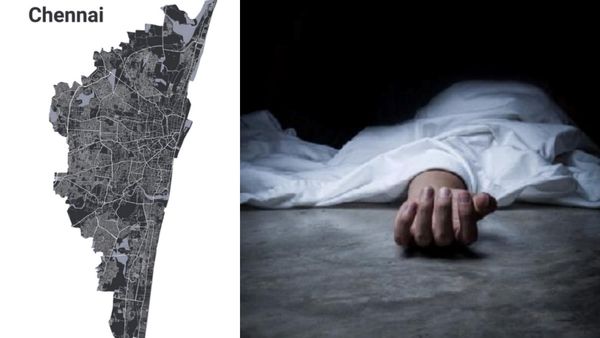 ரூ.5 கோடி கடன்.. சென்னையில் மருத்துவர் உட்பட 4 பேர் குடும்பத்துடன் தற்கொலை.. என்ன நடந்தது?