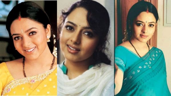 வானில் ஆட்டம் கண்ட ஹெலிகாப்டர்! கருகிய நடிகை சவுந்தர்யா! 17.04.2004, காலை 11 மணிக்கு நடந்தது என்ன?