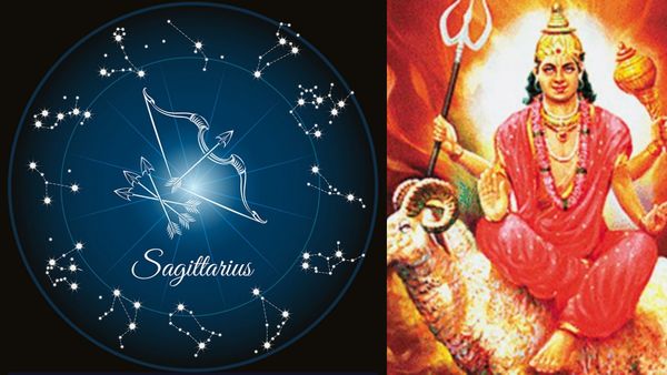 Sevvai peyarchi: தனுசு ராசியை சோதிக்கப் போகும் செவ்வாய்.. சாதகமா?.. பாதகமா?