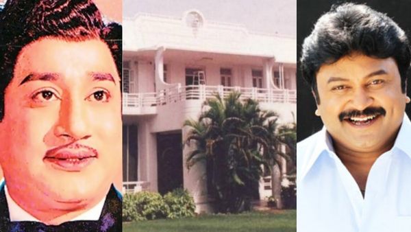ரூ.100 கோடி சொத்துக்கள்.. அன்னை இல்லம் விடுங்க, இதை செய்தாலே சிவாஜி ரசிகர்களுக்கு மகிழ்ச்சி: பிரபலம்
