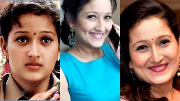 மோசமான நோயில் லைலா? சிரிச்சி சிரிச்சி பேசுவாங்களே? இதுதான் காரணமா? ஆடிப்போன நடிகர் விக்ரம்: பிரபலம்