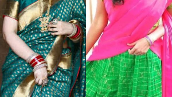 பிரபல நடிகையை திருமணம் செய்ய பெண் கேட்ட 