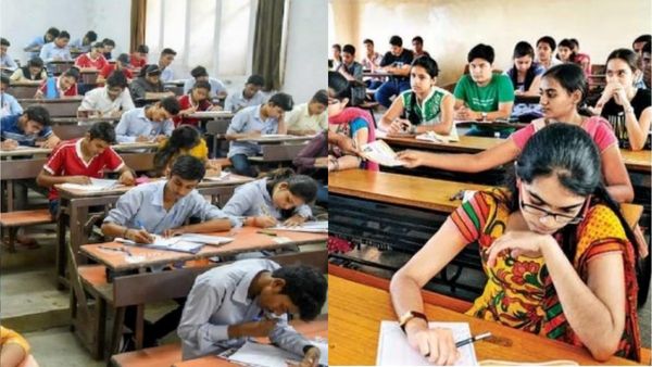 டிஎன்பிஎஸ்சி உள்ளிட்ட அரசு தேர்வு எழுதுறீங்களா? இந்த வருஷமே எழுதிடுங்க.. அடுத்த வருஷம் பெரிய சிக்கல்