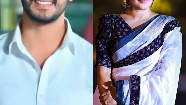 200 கோடி சம்பளம் கேட்பது இவரா? மரத்தடியில் டிரஸ் சேஞ்ச் செய்த நடிகைகள்.. 80