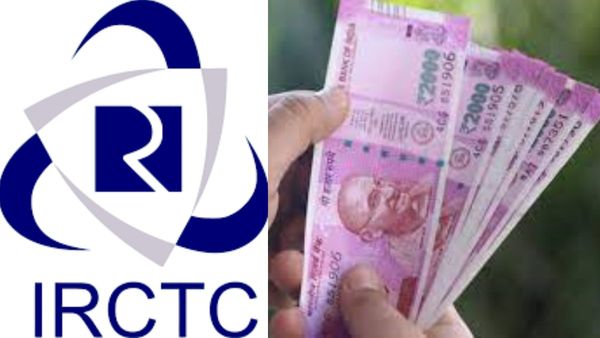 60,000 ஏக்கர் நிலம்.. வாடகைக்கு விடுகிறது ரயில்வே.. ரயில்வே ஸ்டேஷன் கிட்டயே விசால இடம் ரெடி! சூப்பர்