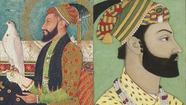 முகலாய மன்னன் அவுரங்கசீப், நல்லவரா கெட்டவரா? தொடர்ந்து எதிரொலிக்கும் கேள்வி! வரலாறு என்ன?