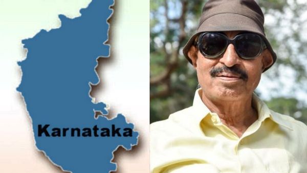 கர்நாடகாவில் கன்னடம் படி..இல்லை எனில் வெளியேறு- தமிழர் உள்ளிட்டோருக்கு வாட்டாள் நாகராஜ் மிரட்டல்!