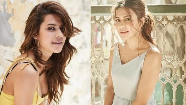 5 ஆண்டுகளில் 90 முறை நடிகை ரன்யா ராவ் துபாய் பயணம்- தங்க கடத்தல் விசாரணை வளையத்தில் சென்னை ஏர்போர்ட்