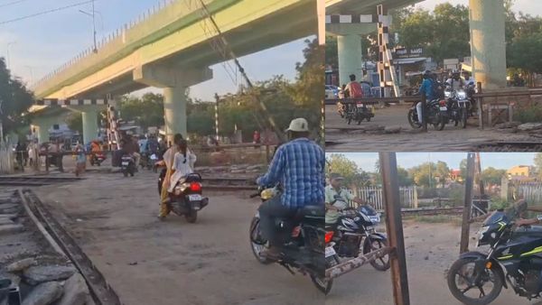 பாளையங்கோட்டையில் தீராத மக்களின் துயரம்! இப்படி ஒருத்தர் போனால், அப்படி ஒருத்தர் நிற்கனும்!