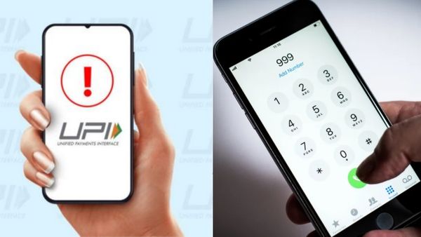 ஏப்ரல் 1 முதல் உங்க யுபிஐ செயல்படாமல் போகலாம்.. வங்கி கணக்கில் மொபைல் எண்ணை உடனே செக் பண்ணுங்க