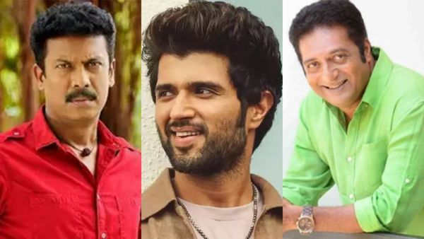 கம்பி கட்டிய சரத்குமார்.. ஊர் நியாயம் பேசும் பிரகாஷ் ராஜ்! சினிமாவில் நடிச்சிட்டு போங்களேன்: பிரபலம்