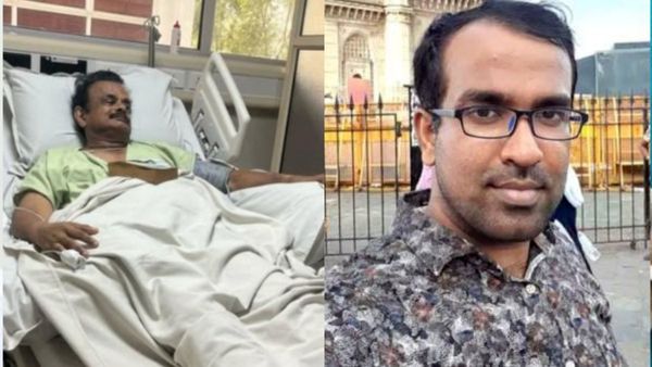 ஷிஹான் ஹுசைனிக்கு வந்தது ஏப்ளாஸ்டிக் அனீமியா! நோயின் அறிகுறிகள் என்ன? டாக்டர் விளக்கம்