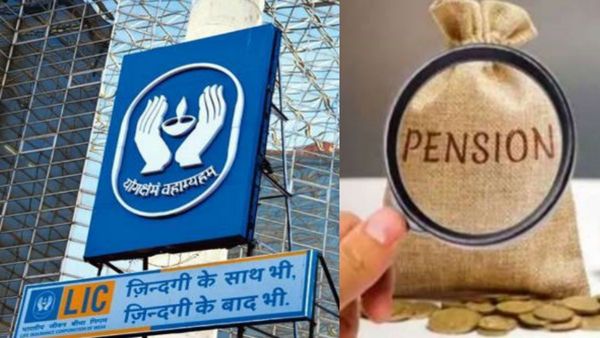 Explainer: மாதந்தோறும் பணம் வந்துகிட்டே இருக்கும்.. எல்ஐசி ஸ்மார்ட் ஓய்வூதிய திட்டம் பற்றி தெரியுமா?