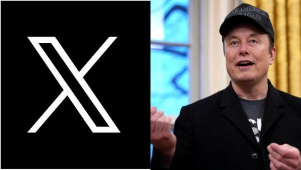 இந்தியாவில் சைபர் குற்றங்களை தடுக்கும் போர்ட்டலில் இணைய மறுக்கும் x தளம்! நழுவும் எலான் மஸ்க்!