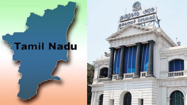 தமிழகத்தில் 153 கல்வி நிறுவனங்களுக்கு சிறுபான்மை அந்தஸ்து.. அரசு முக்கிய அறிவிப்பு