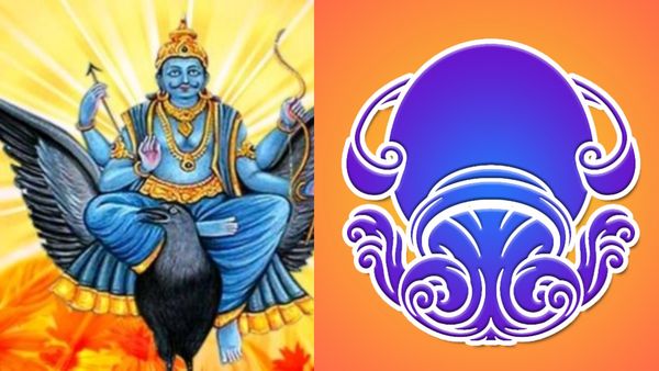 சனிப்பெயர்ச்சி: கும்பம் ராசிக்கு இனி ஏற்றம் மட்டும்தான்.. பணத்தை அள்ளி கொடுக்கும் சனி பகவான்