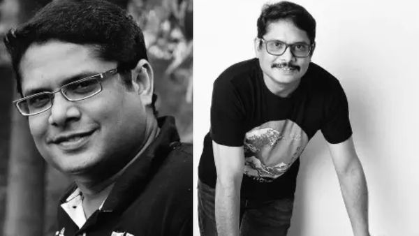 மனோஜூக்கு கிடைக்காத அதிர்ஷ்டம்.. பாரதிராஜாவின் 