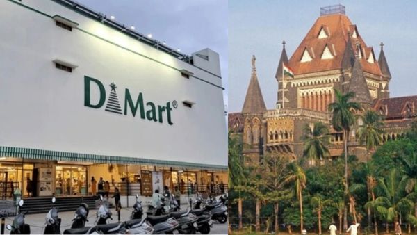 மும்பை: இந்தியில் பேசிய D-Mart பணியாளருக்கு 'பளார்'- உயர்நீதிமன்றத்துக்கு 'பில்லி சூனிய' பூஜை!