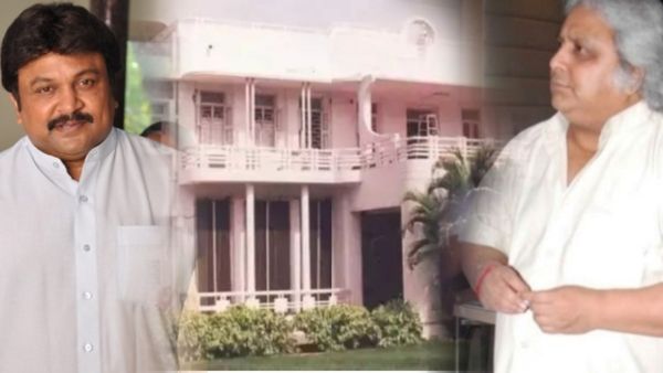 உயில் பத்திரத்தோடு வந்த பிரபு.. அன்னை இல்லம் விடுங்க, கட்சிக்காக கரைந்த சிவாஜியின் சொத்து: பிரபலம்