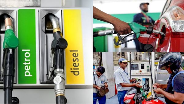 தெரியாமல் பெட்ரோலுக்கு பதில் டீசலை நிரப்பிவிட்டால் என்ன செய்யணும்! 