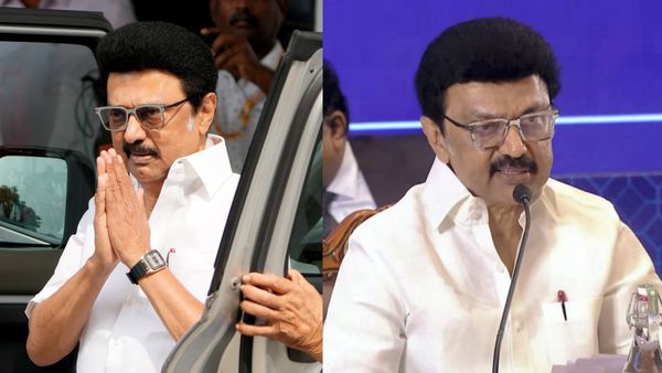 வியர்வை சிந்தி உழைக்கும் ஏழைகளின் சம்பள பணத்தை விடுவிக்க மனமில்லையா?- ஸ்டாலின் கேள்வி